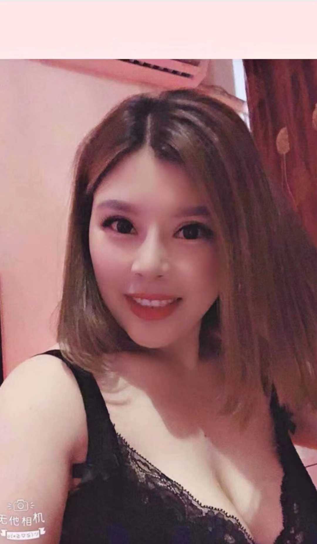 k活一流无齿感舌头很灵活