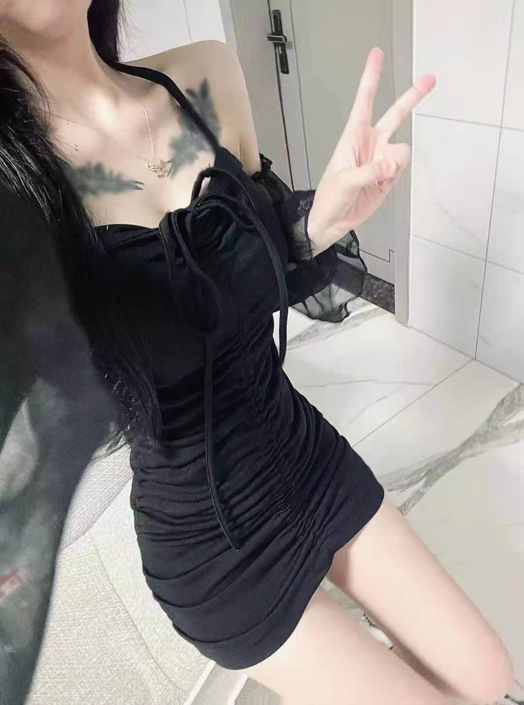 武侯区个人兼职妹儿