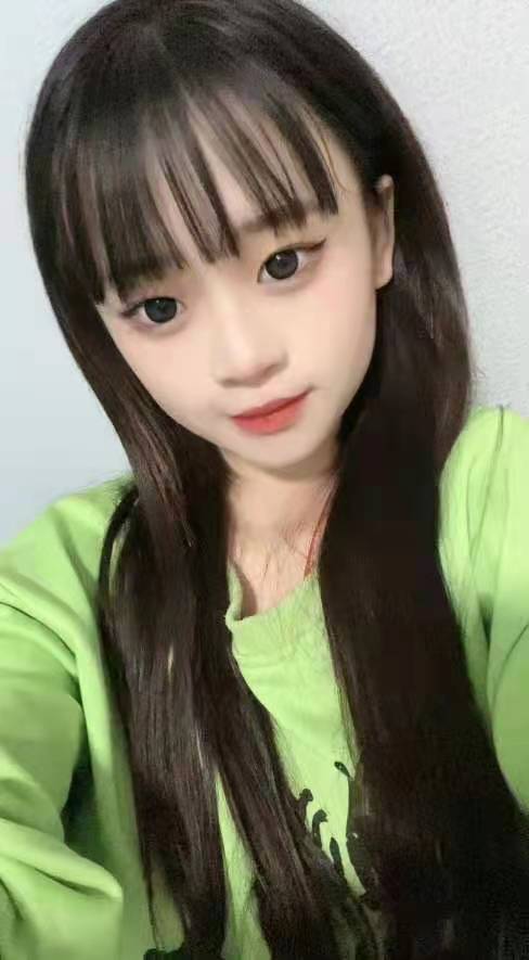 武侯区个人兼职妹儿