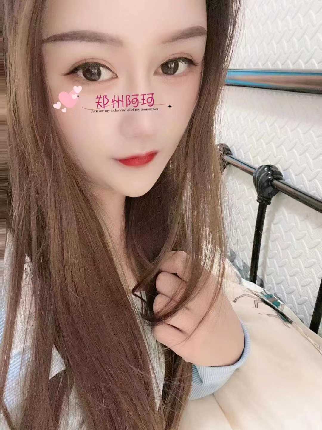 东区活好兼职妹子