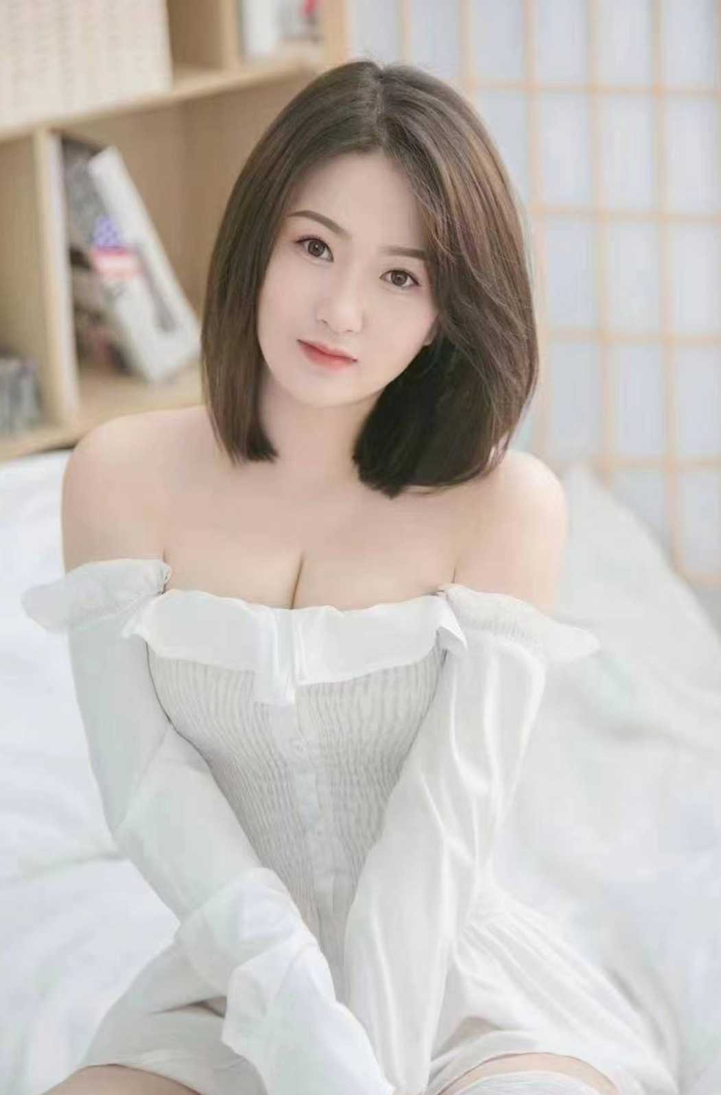 黄岛区个人兼职小姐姐