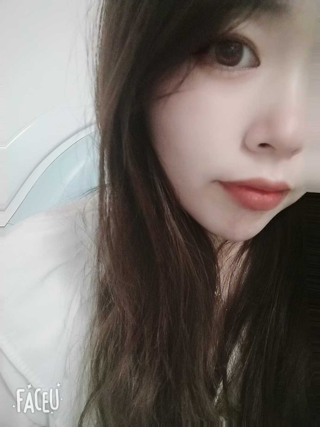 梁溪区兼职小妹一枚