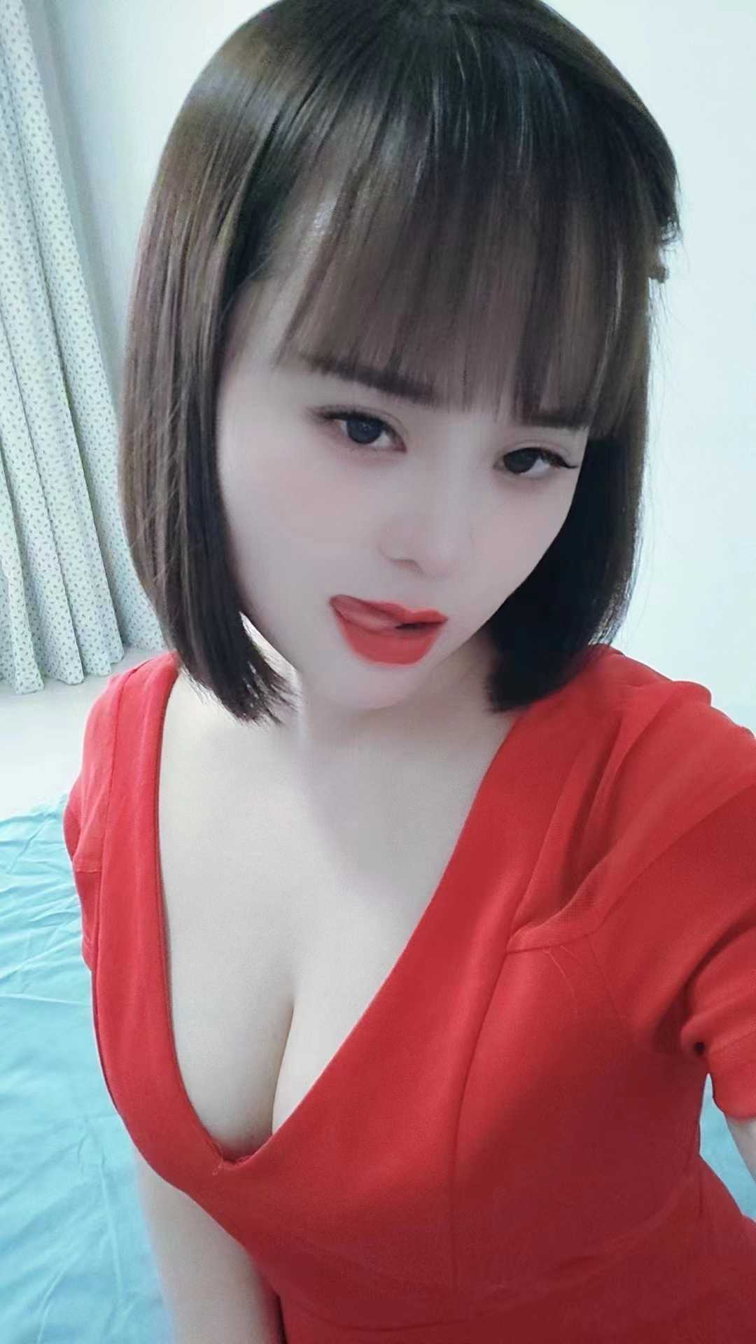 大翘臀艹盘那叫一个爽