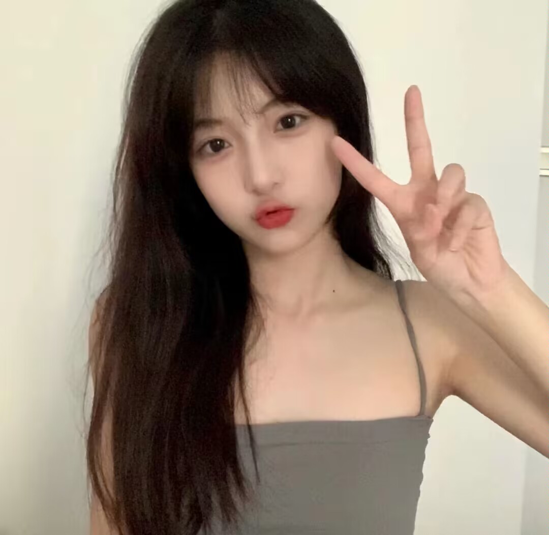 成华区楼凤兼职