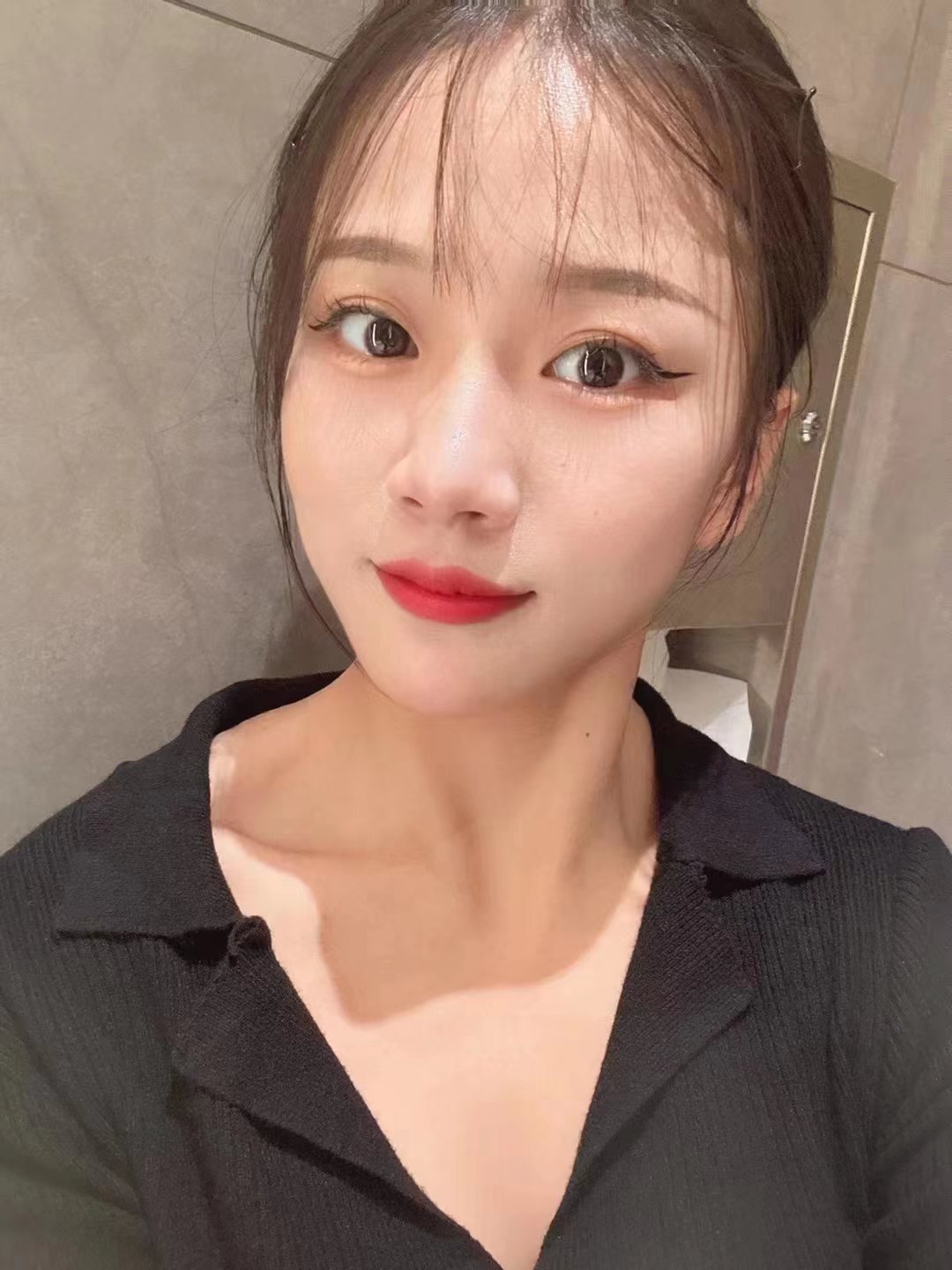 风格多变，做起来很舒服