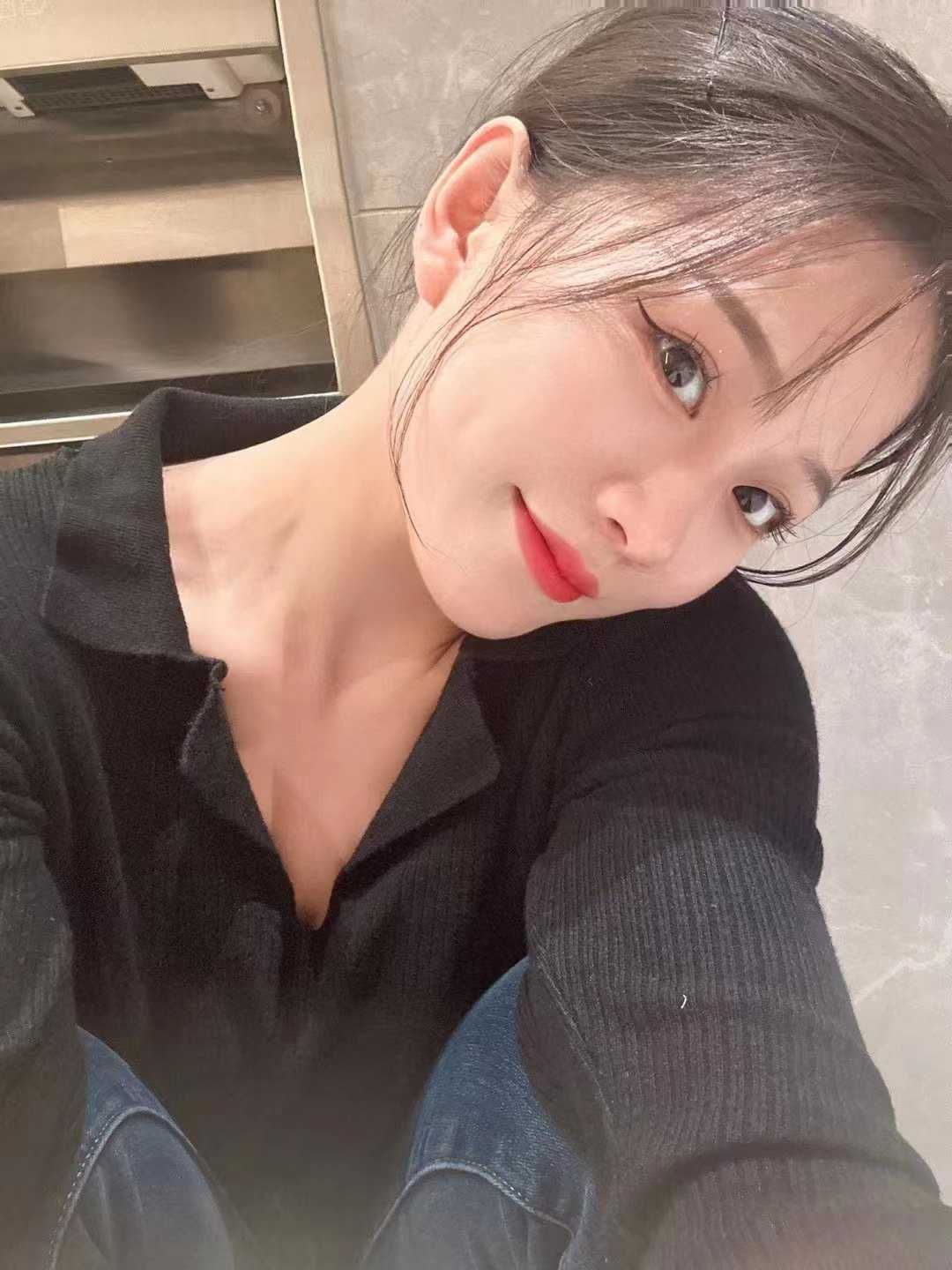 风格多变，做起来很舒服