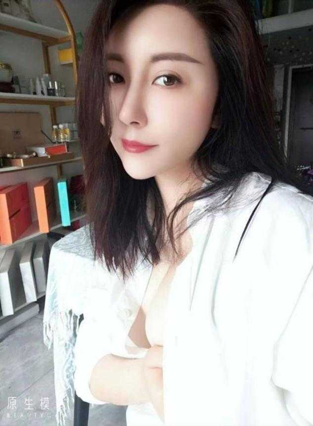 电视塔芳芳作战报告,性价比超高