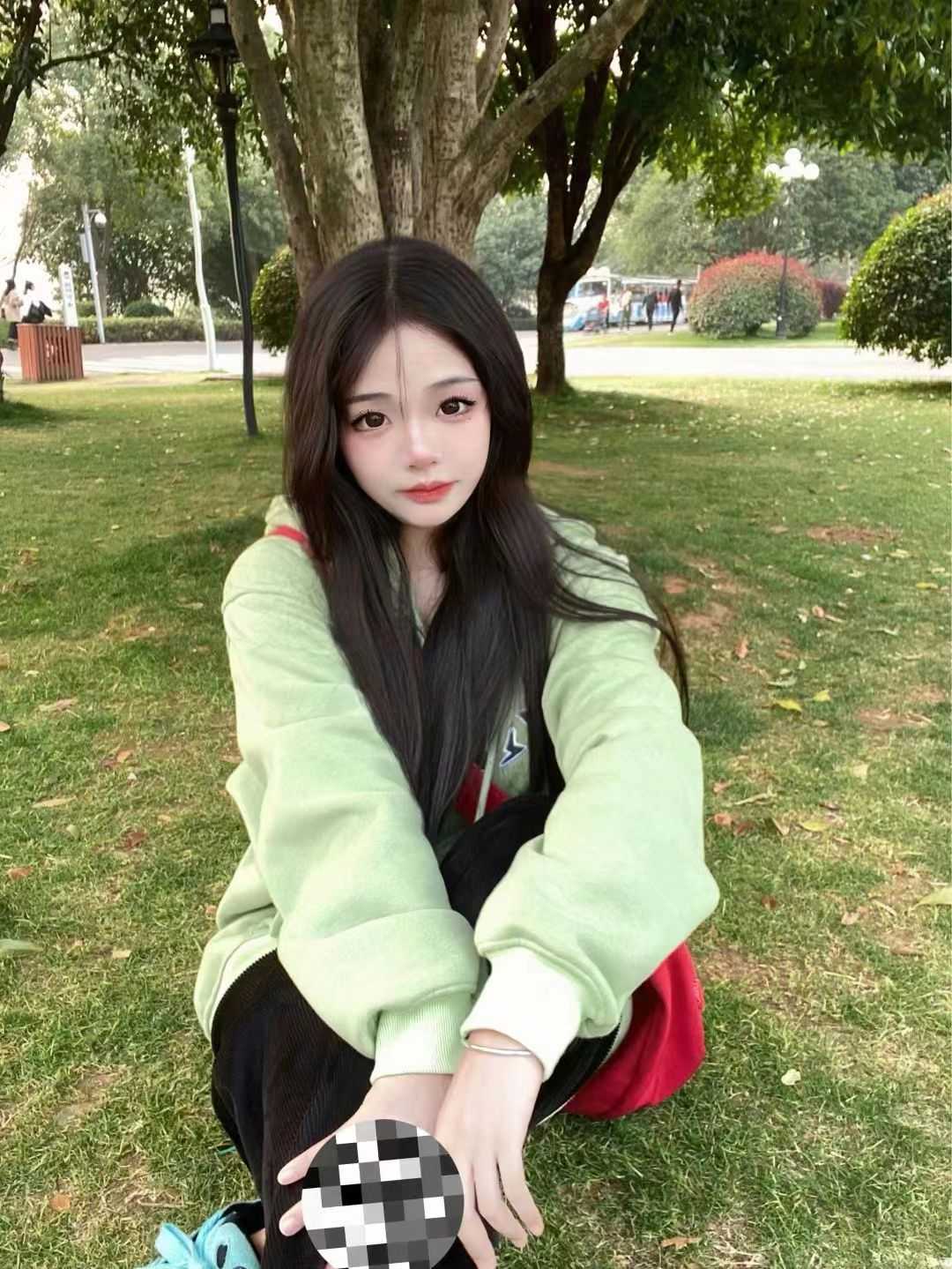 小萝莉，粉嫩水多