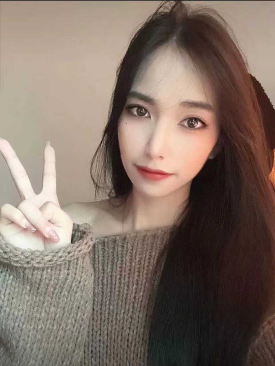 个人兼职小野猫