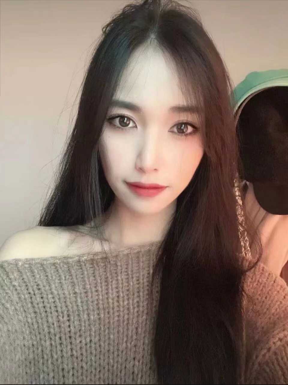 个人兼职小野猫