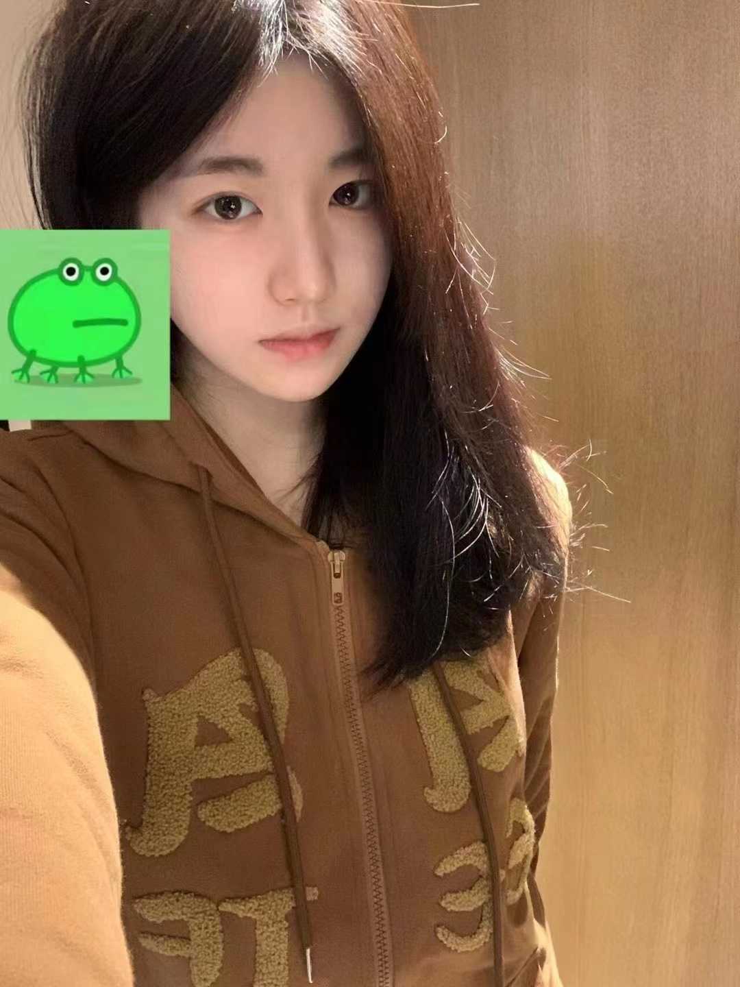 听话主动，很多姿势，很是过瘾