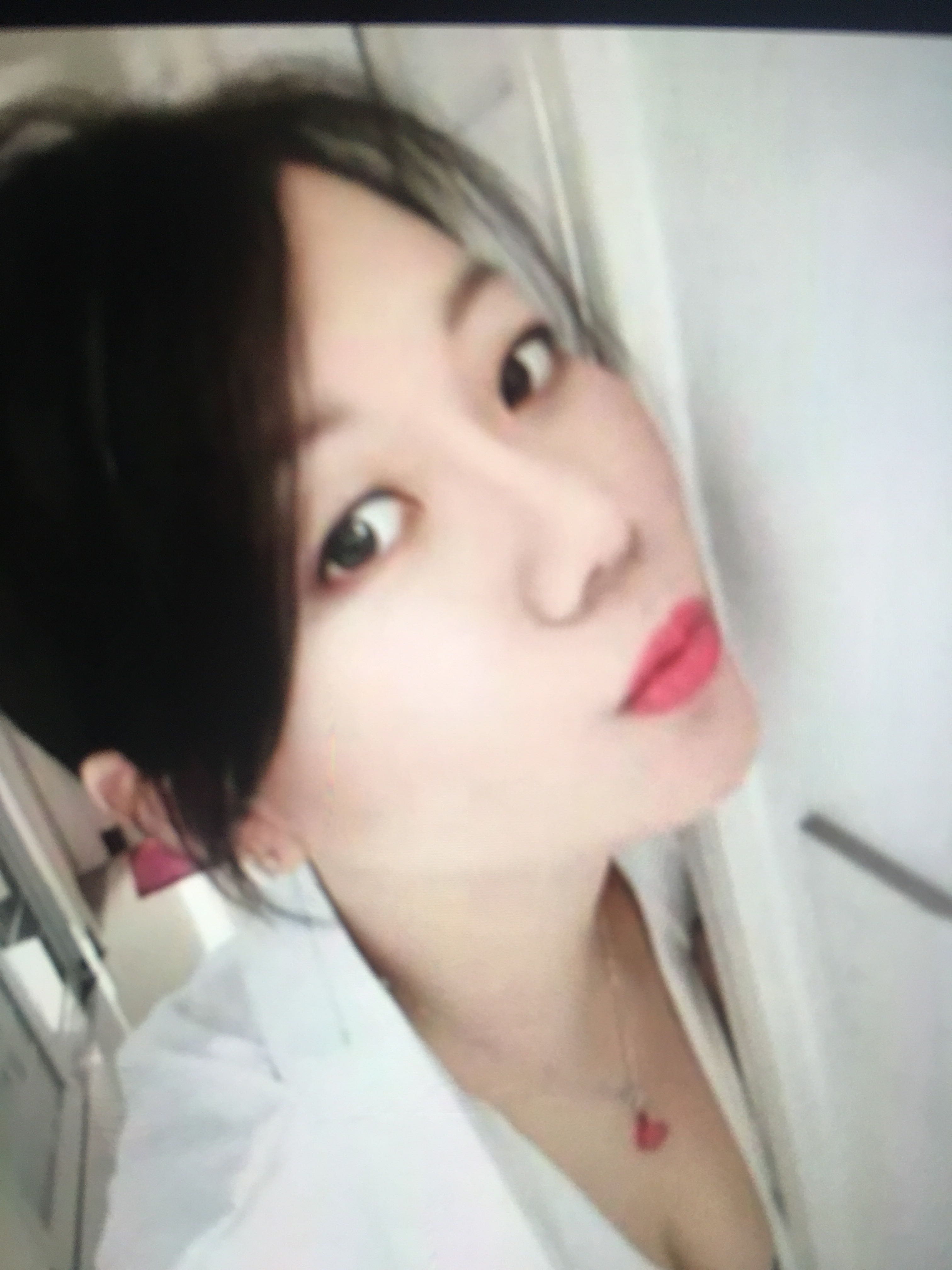 广州不错的兼职少妇 露西