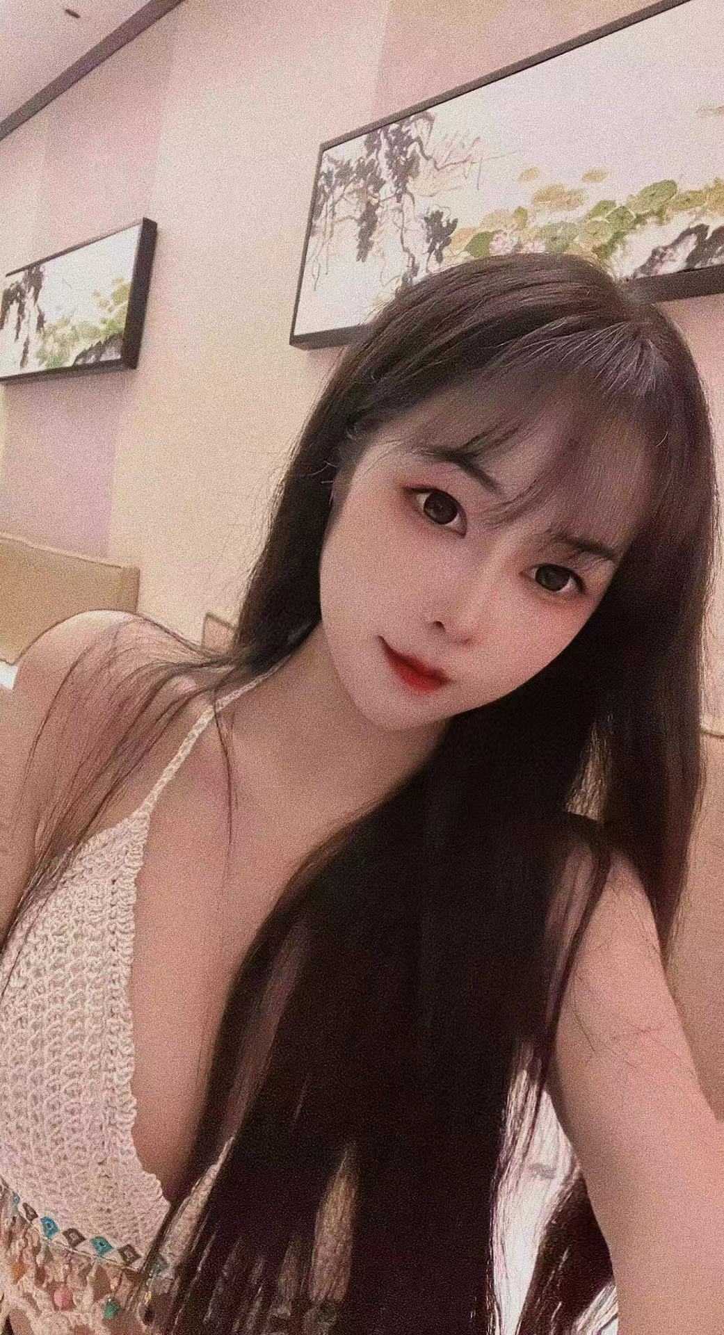 武昌极品兼职小妹