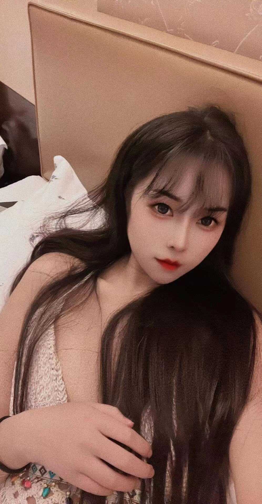 武昌极品兼职小妹