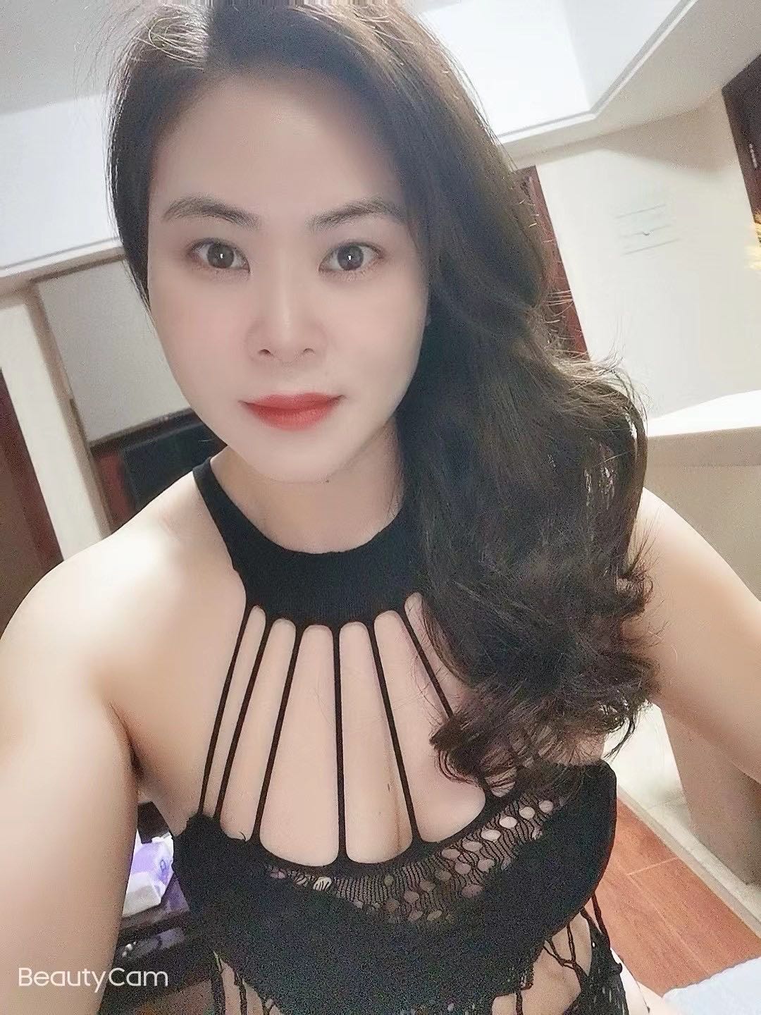 佛山禅城成熟少妇