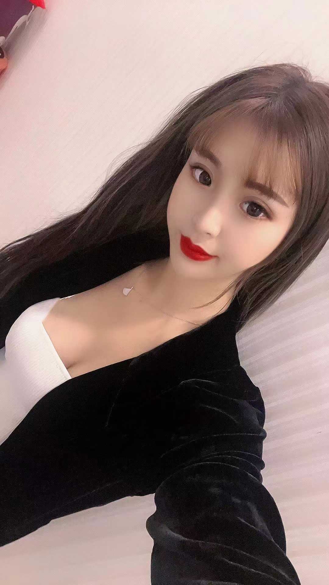 KH很好，身材真的太棒了