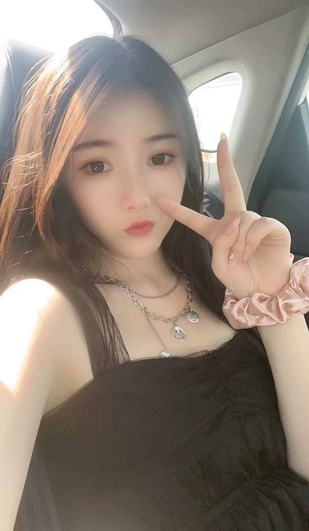 KH很好，身材真的太棒了