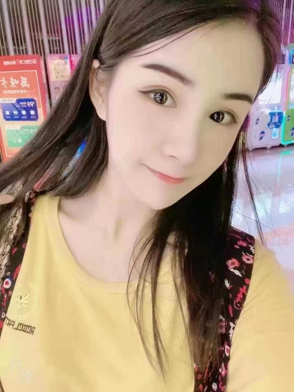 服务态度好，很能干，不错的一趟交流