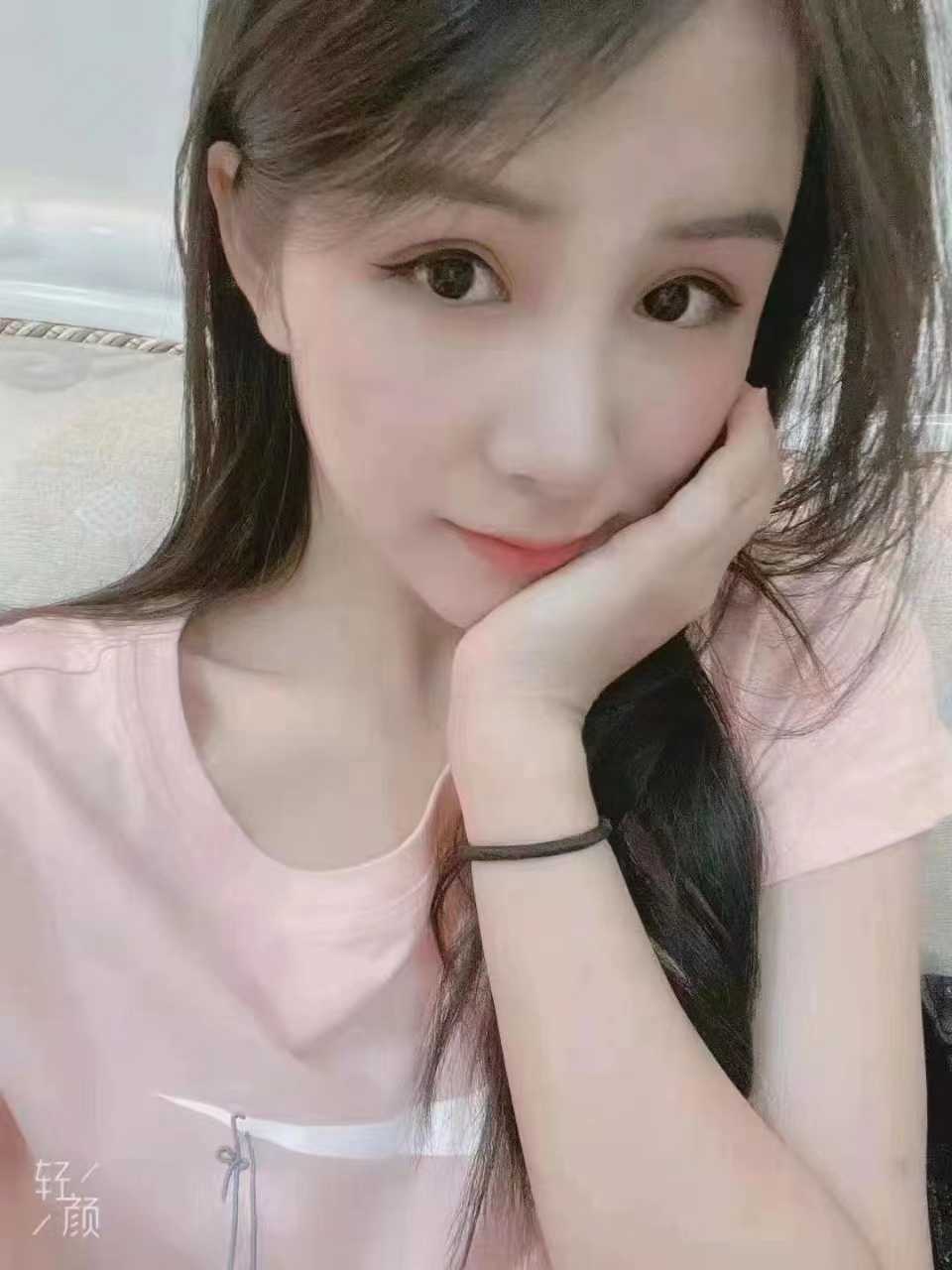 服务态度好，很能干，不错的一趟交流