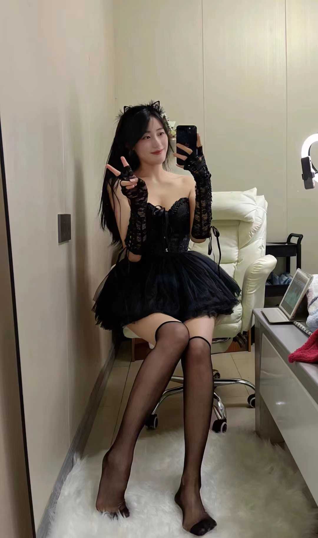 喷发是释放，让哥哥爽到爆