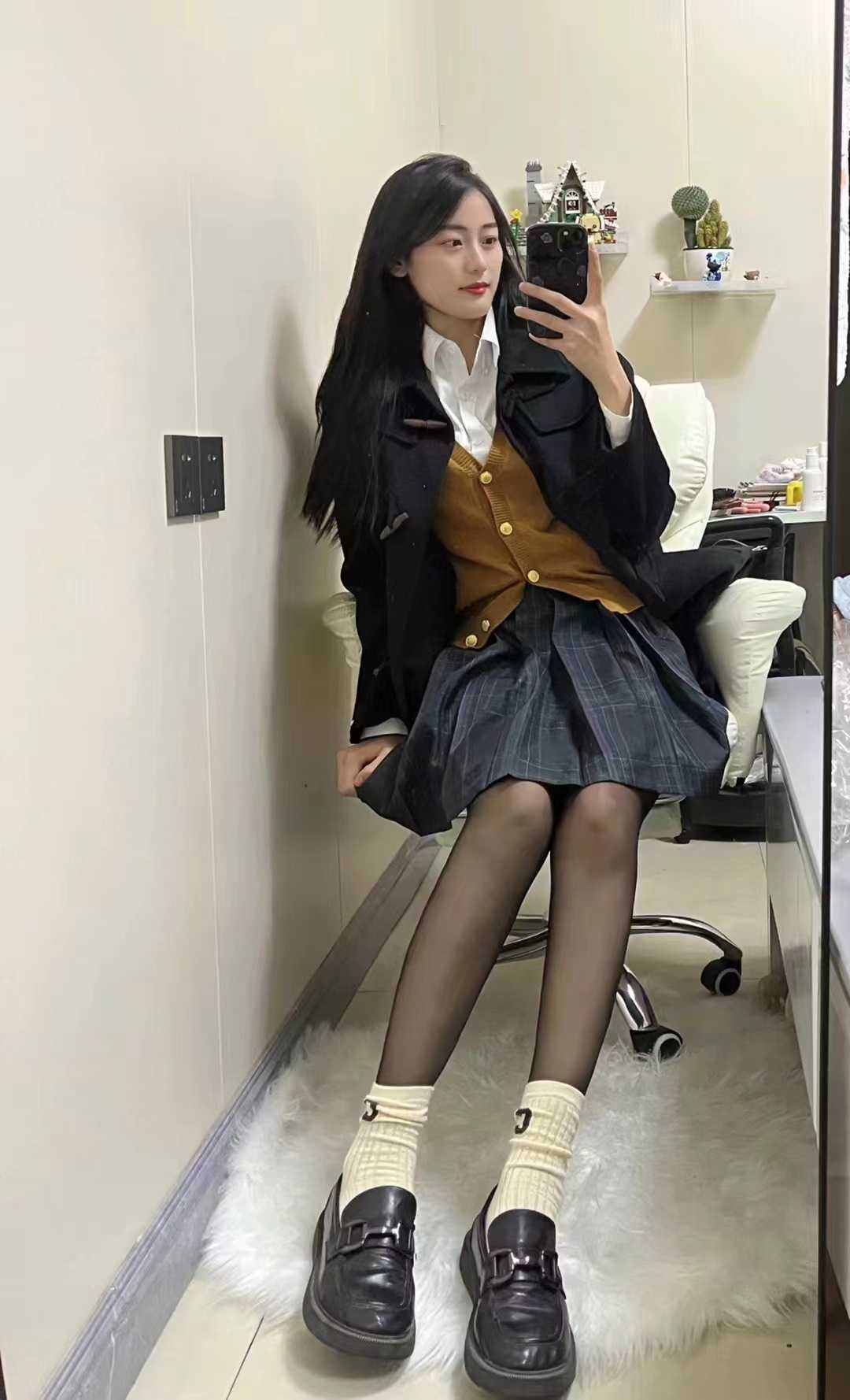 喷发是释放，让哥哥爽到爆