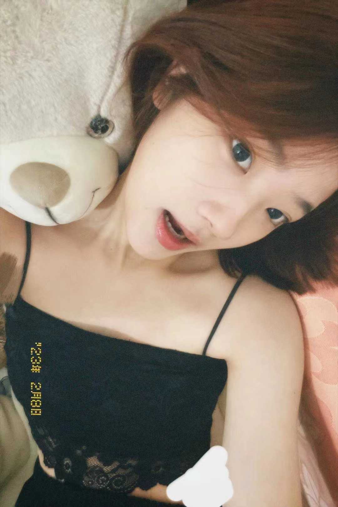 服务很配合，叫声真的很销魂