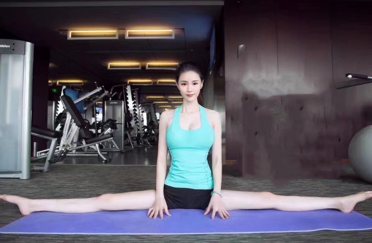 做起来一点也不催，可以放心玩