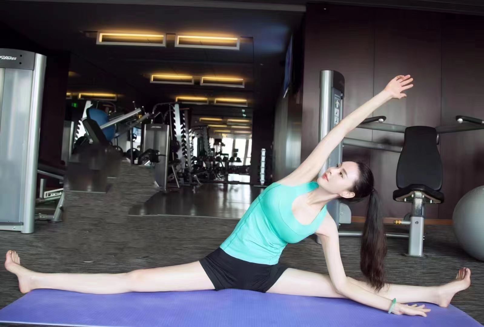 做起来一点也不催，可以放心玩