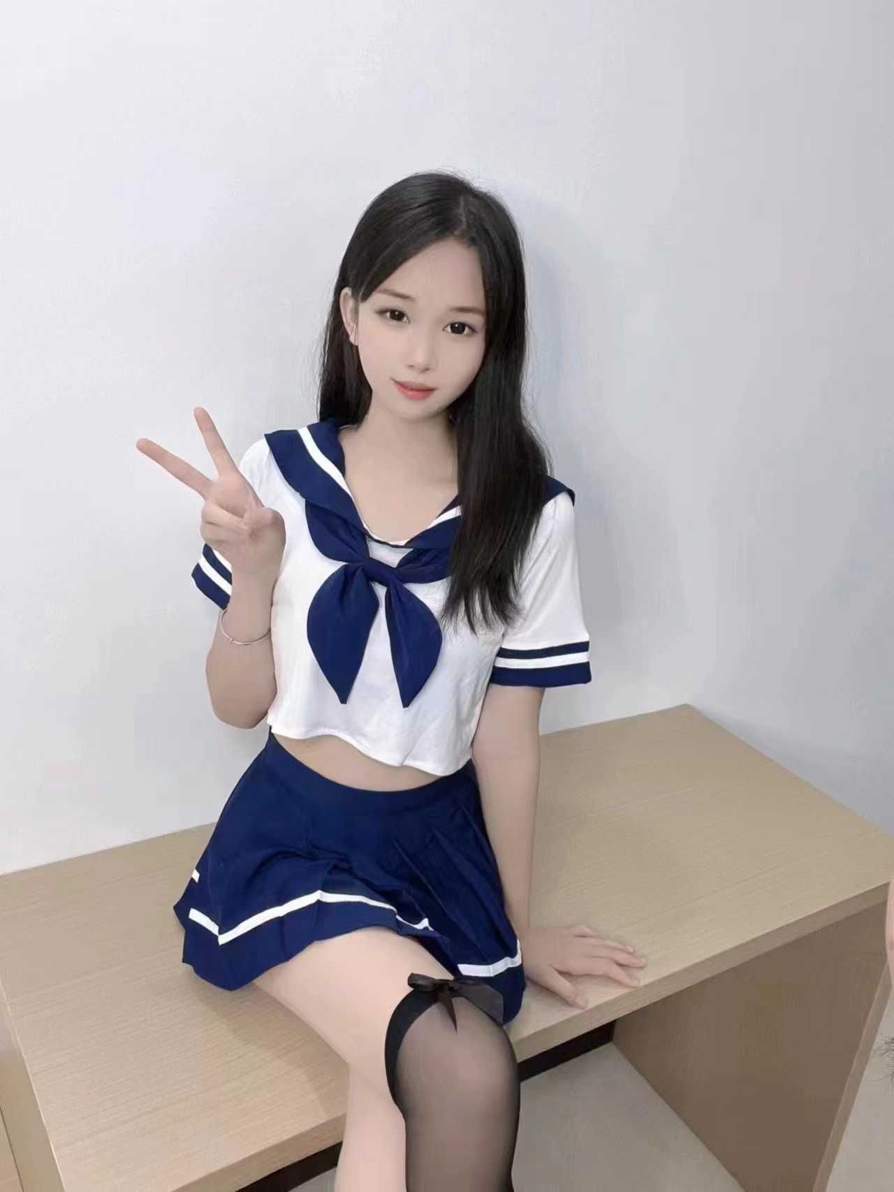 鲍鱼B,会裹会夹,敏感体质，易高潮