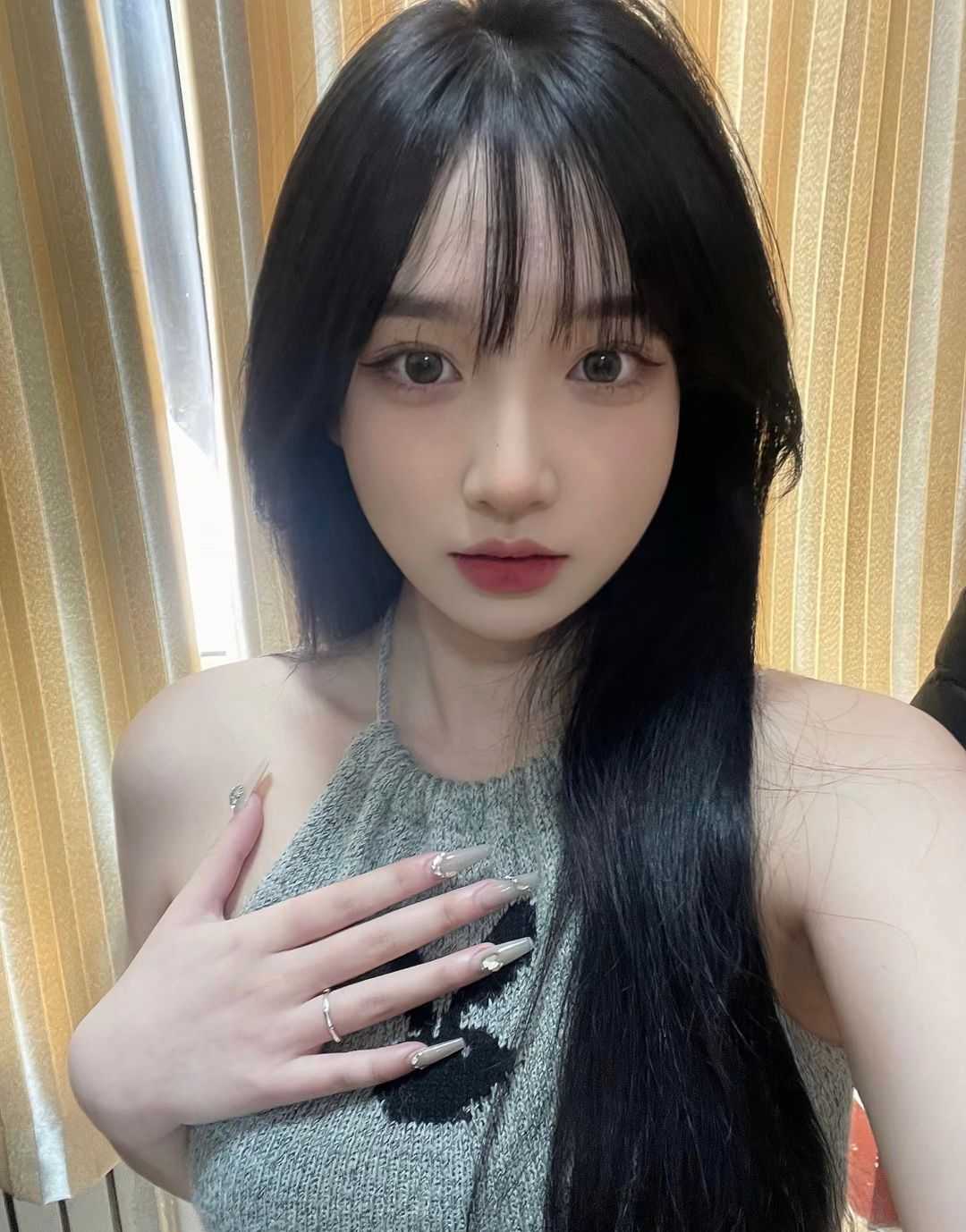 服务一流性价比高的sao妹子