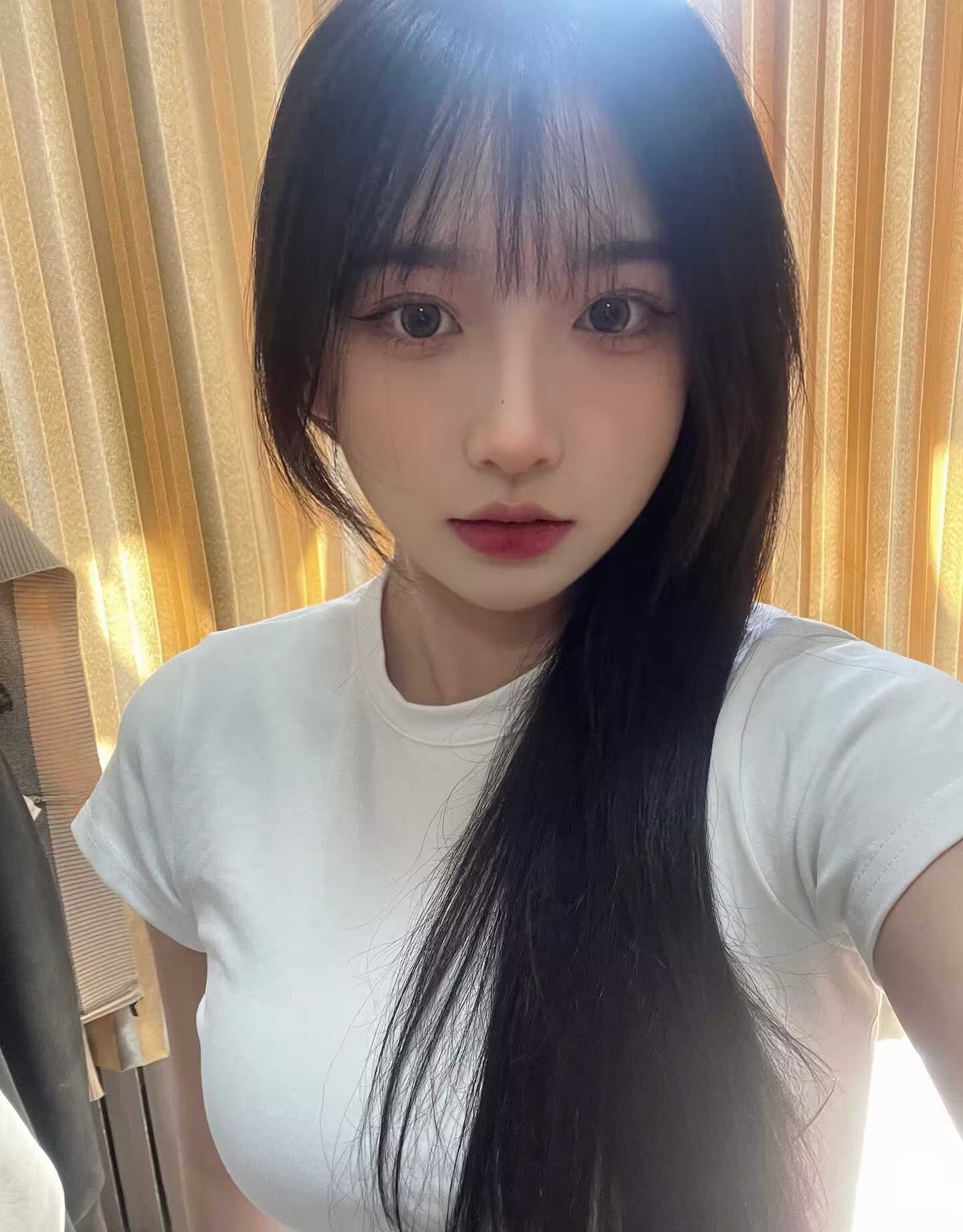 服务一流性价比高的sao妹子