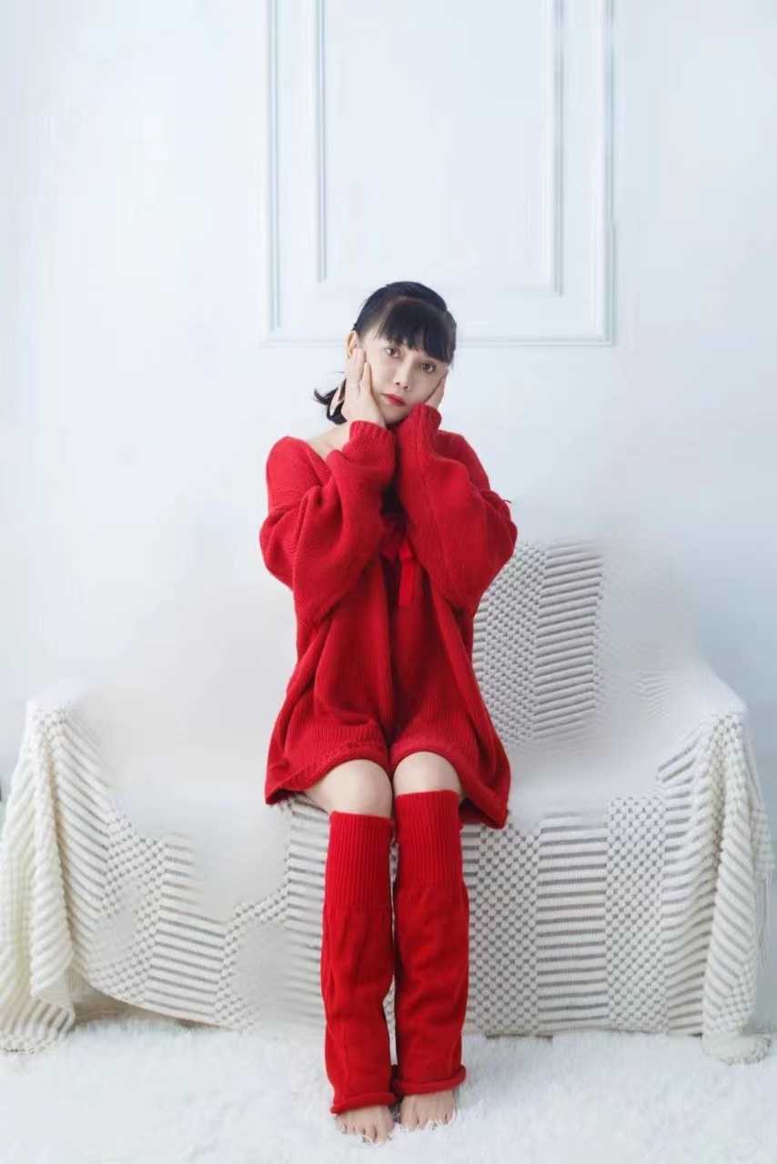 k功一流的妖娆少妇