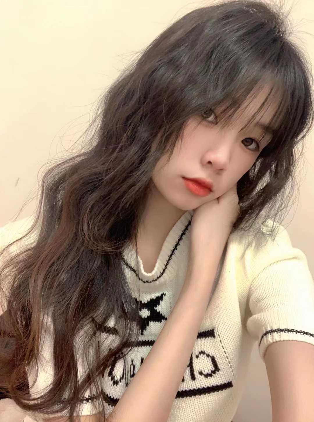 年轻妹妹的优质体验