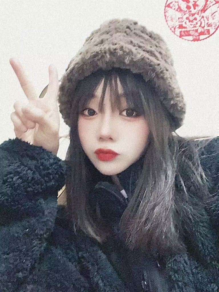 洪山区年轻的会搞服务的妹子