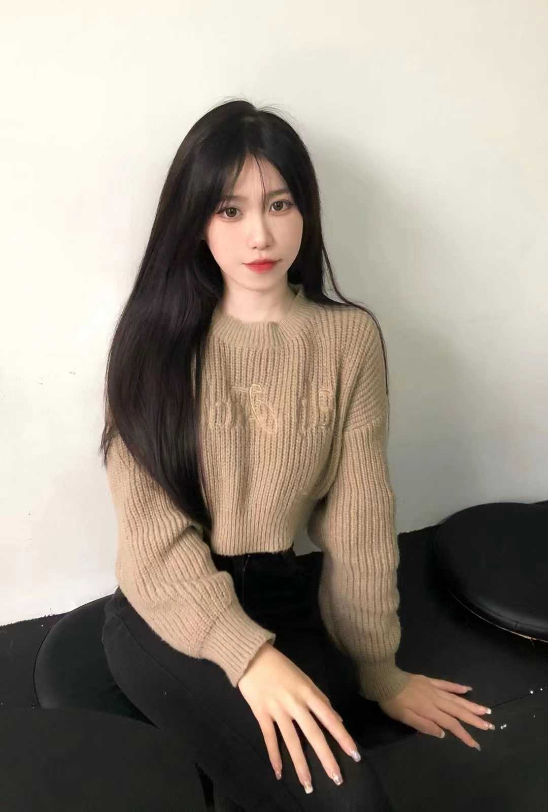 小姐姐很配合，体验感觉还不错，下次再来