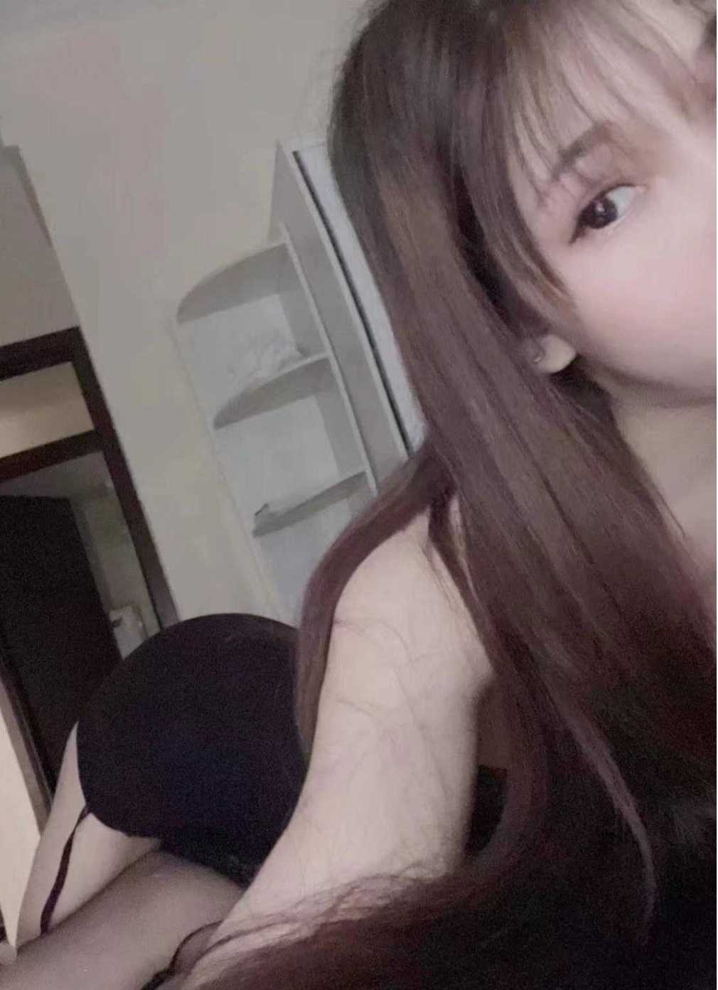 丰台极品大长腿雨鑫