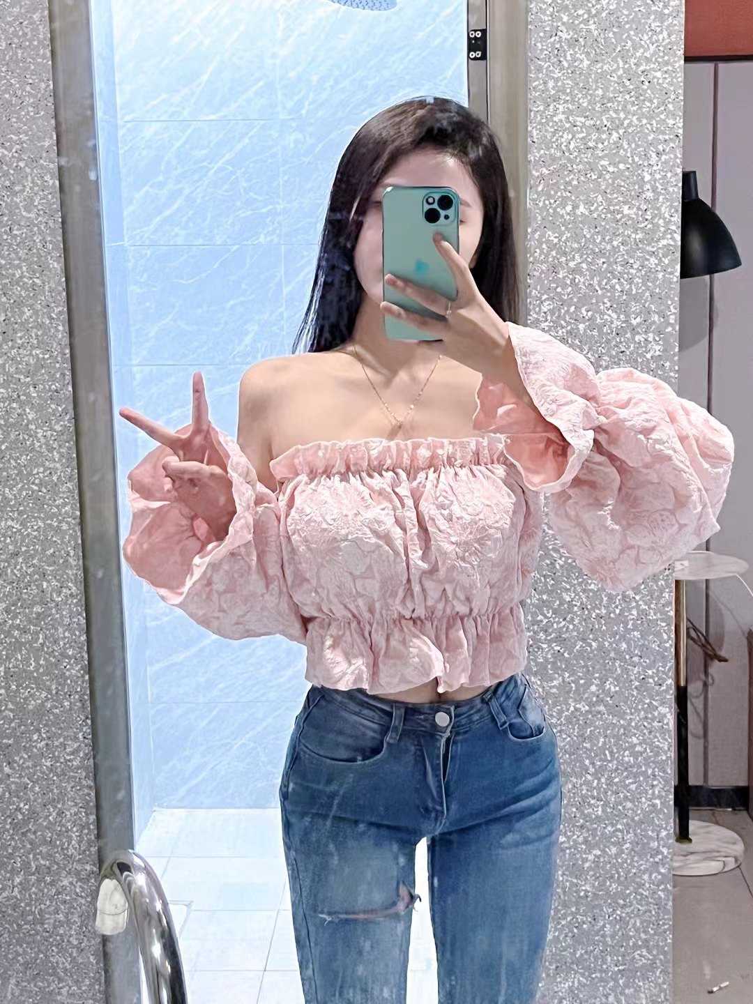 天津强烈推荐非常水嫩 pa~pa好对象