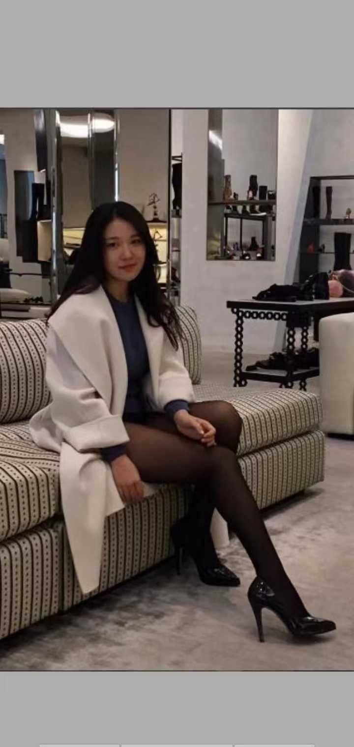 舔功一流会吸会夹的风韵少妇