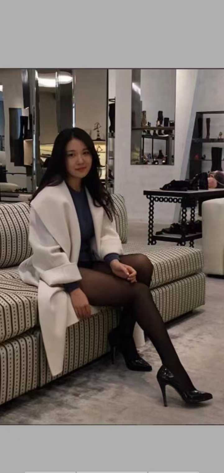 很会调情配合，kh也很盖
