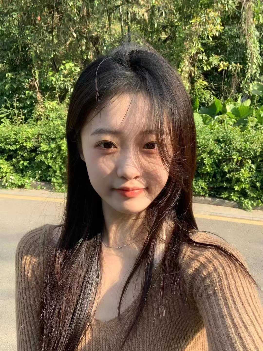 女上动得太快了，有点顶不住