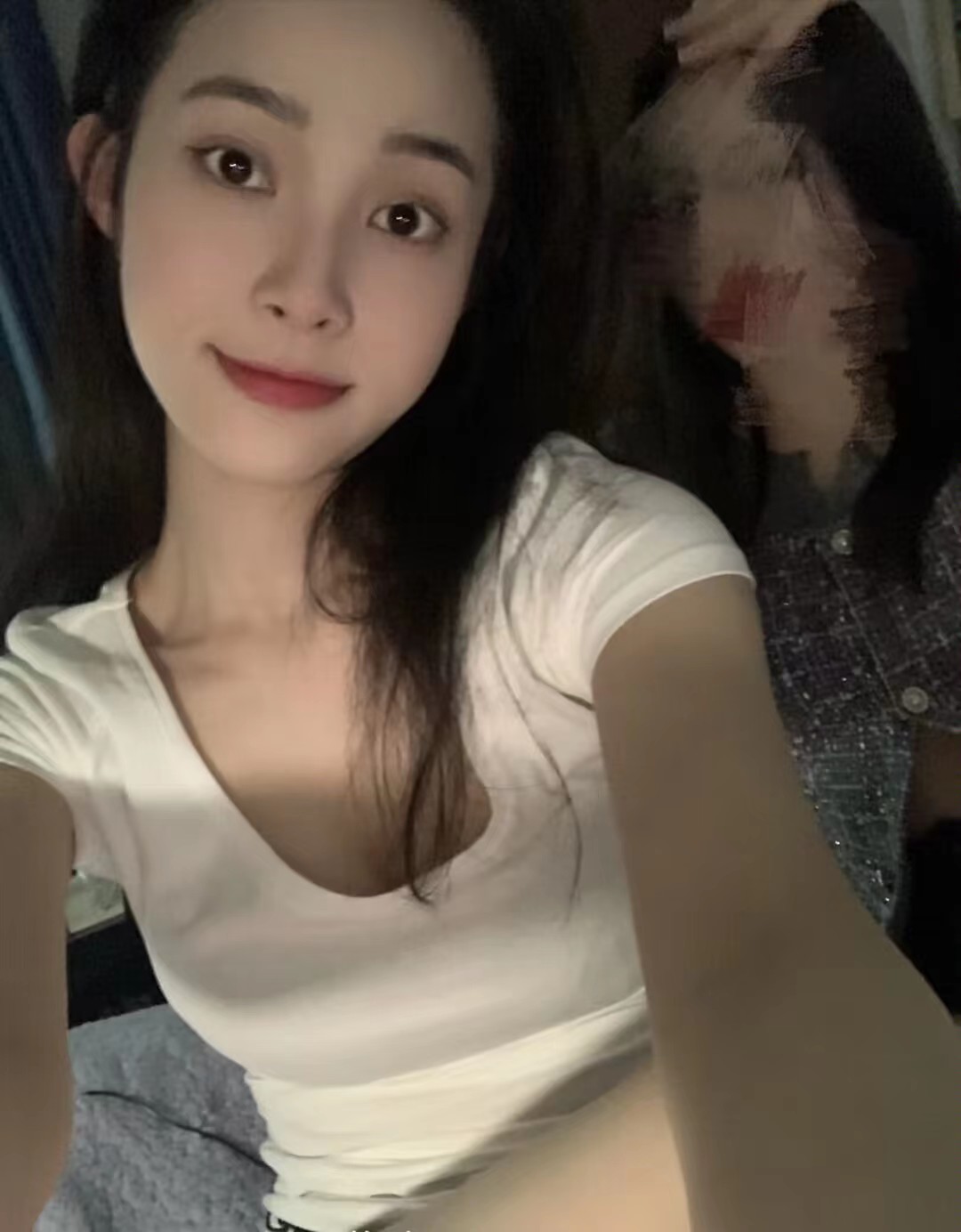 萝莉控学生小妹