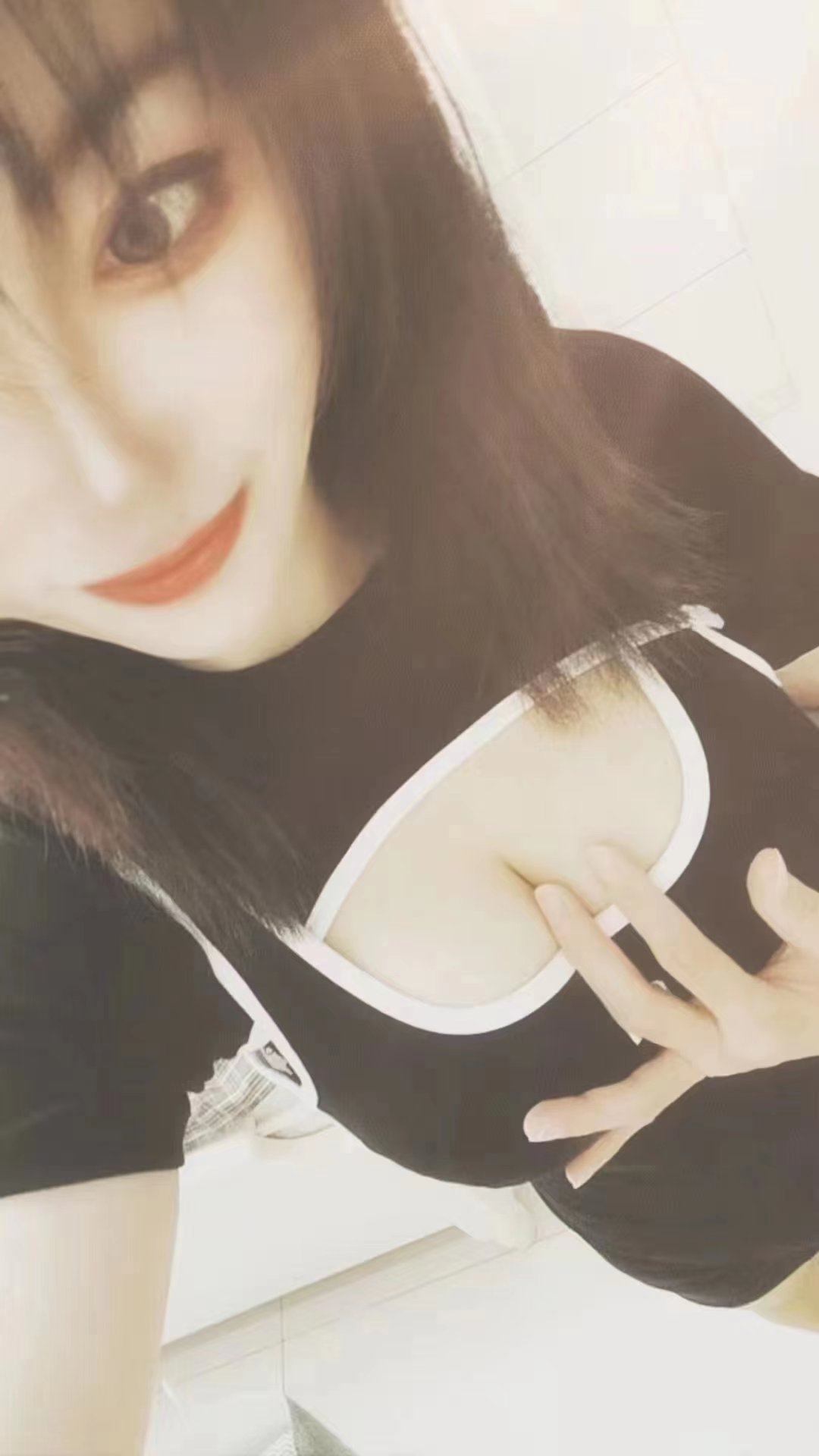 丰满诱人技术一流的sao妹妹