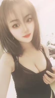 丰满诱人技术一流的sao妹妹