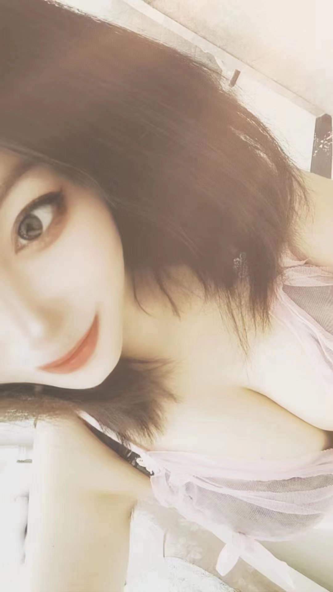 丰满诱人技术一流的sao妹妹