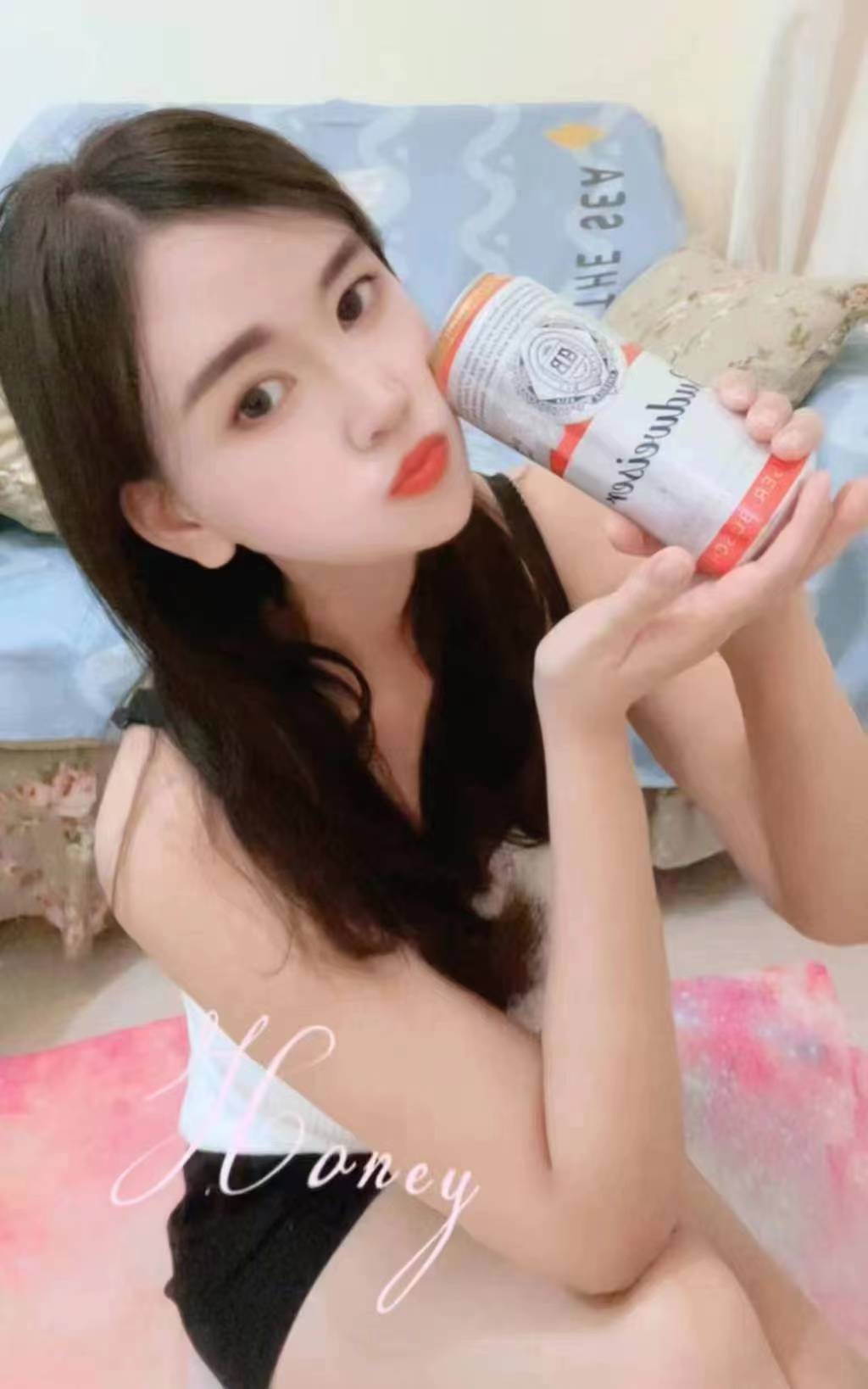 挺会玩的，有喜欢的朋友可以体验