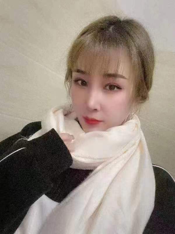 美美工作室，里面美女很多