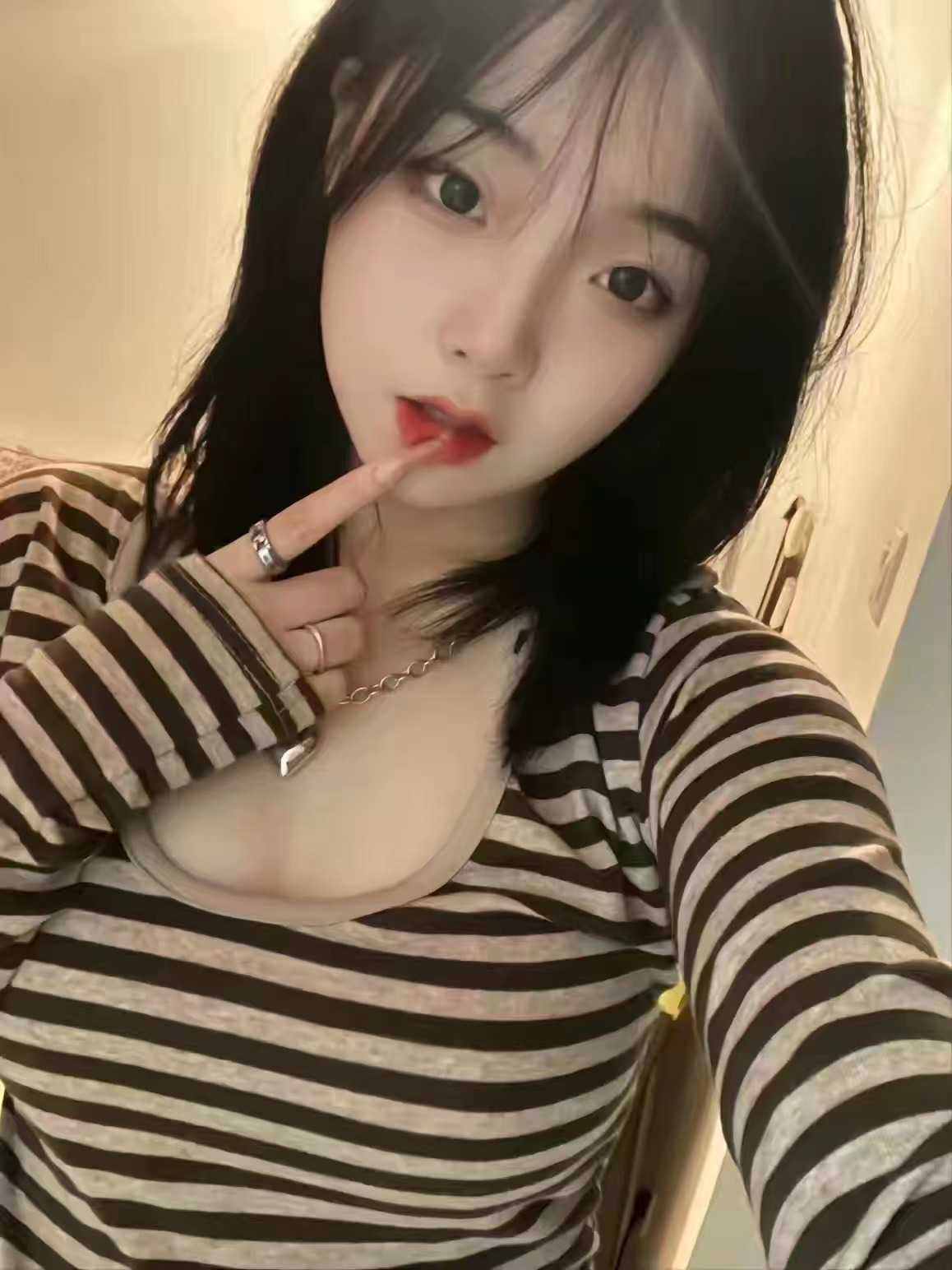 妹子热情大方，服务一流，细节到位