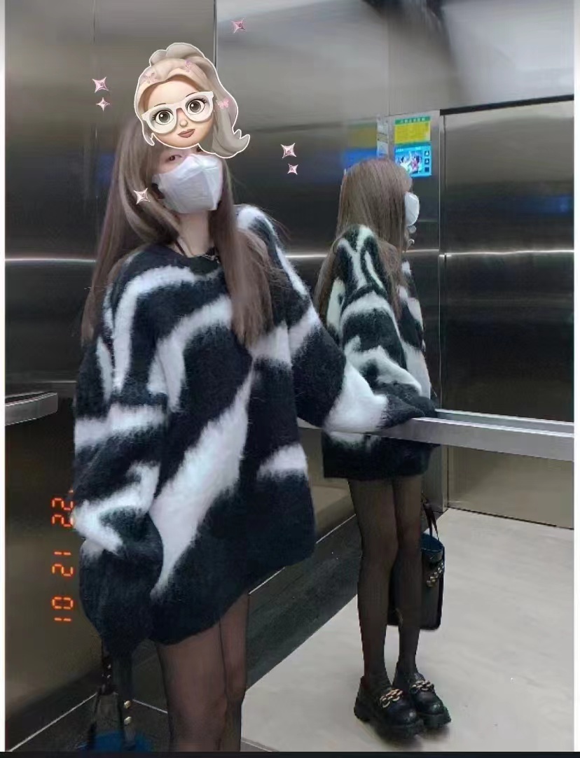 模特兼职，一条龙服务