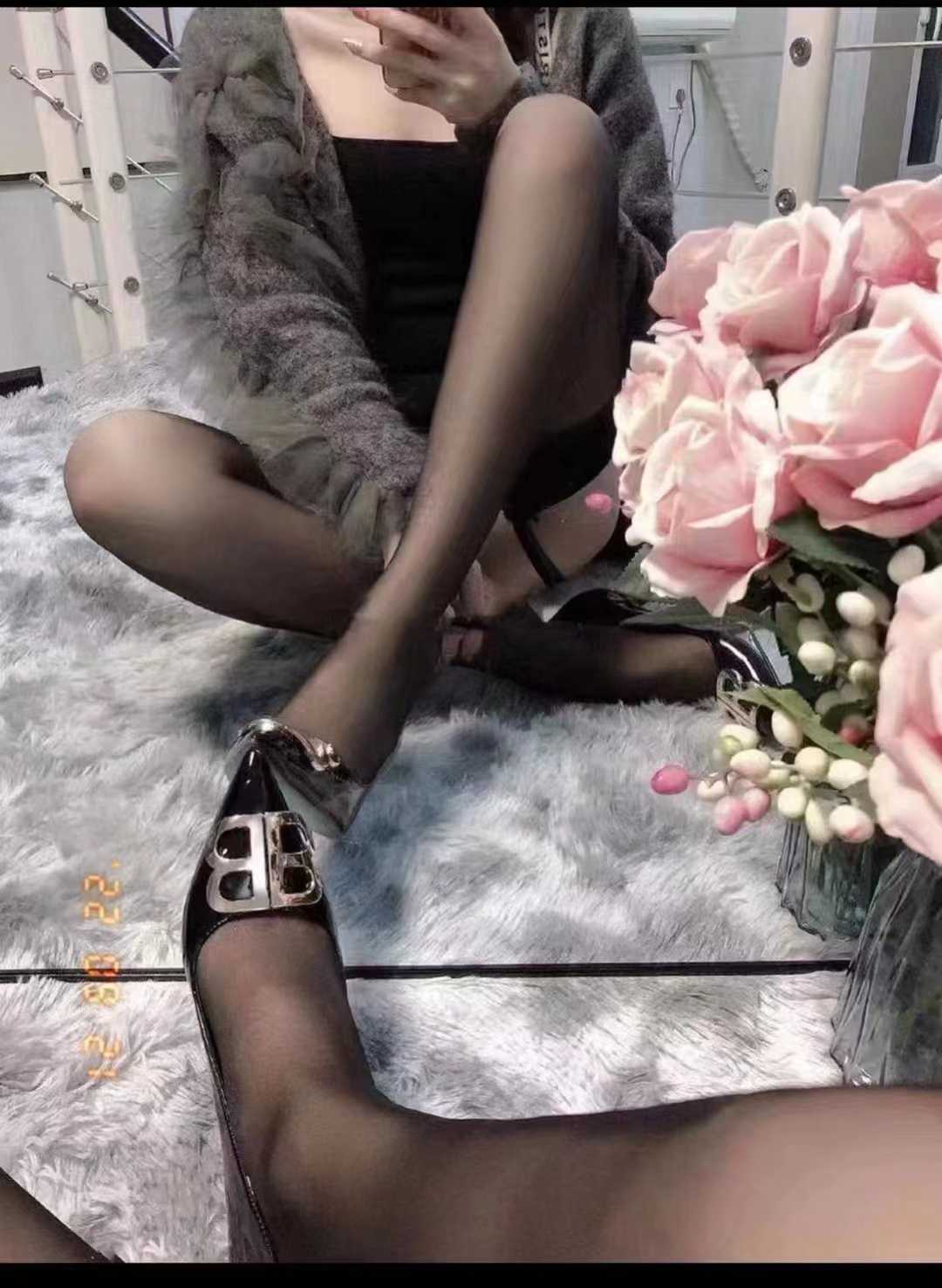 模特兼职，一条龙服务