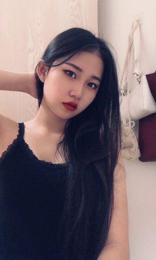 鄞州性感辣妹兼职